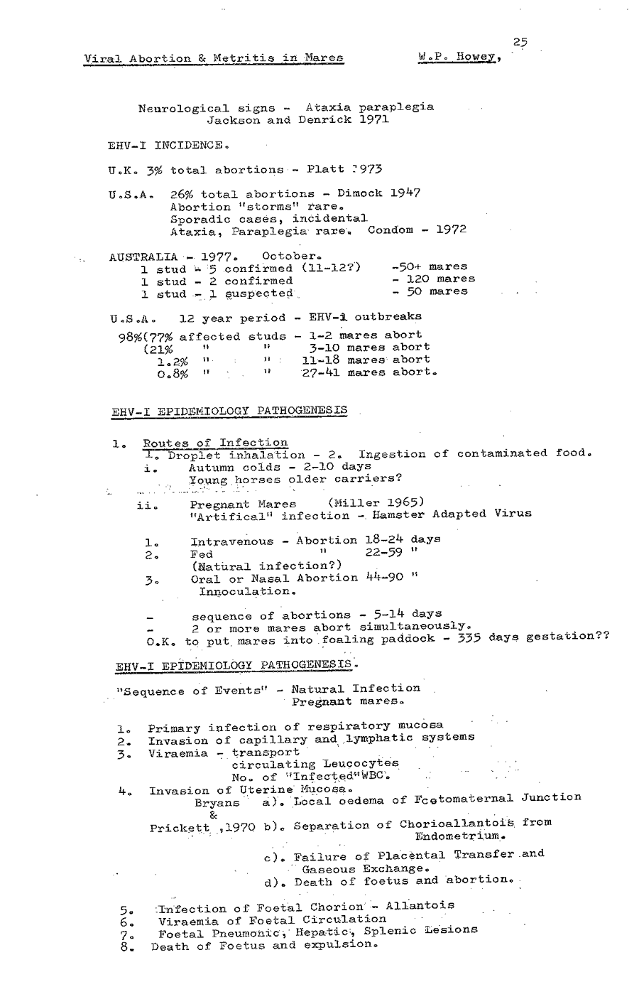 1978 page 25